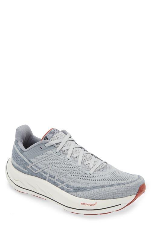 New Balance Fresh Foam X Vongo v6 Running Shoe Product Image