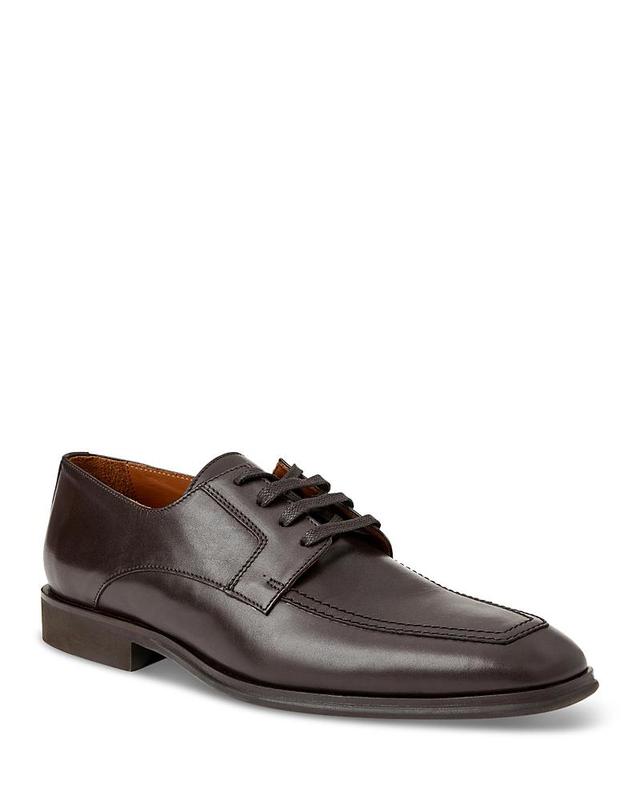 Bruno Magli Raging Lace Up Derby Product Image