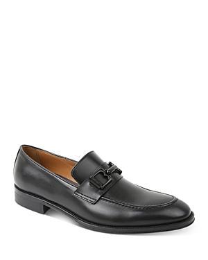 Bruno Magli Alpha Bit Loafer Product Image