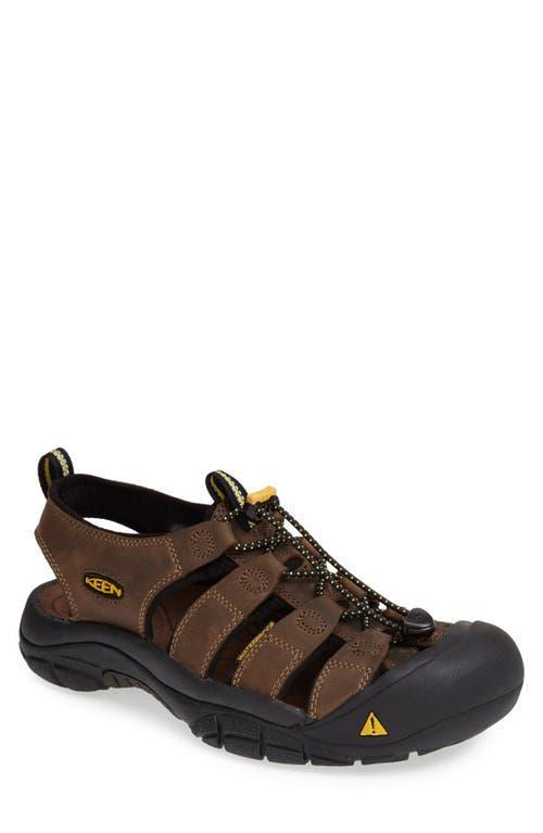 KEEN Newport Sandal Product Image