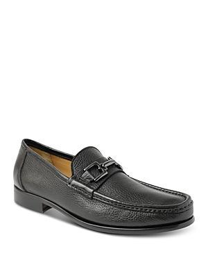 Bruno Magli Trieste Bit Loafer Product Image