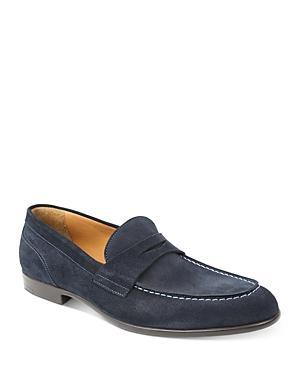 Bruno Magli Silas Penny Loafer Product Image