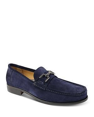 Sam Edelman Loraine Bit Loafer - Wide Width Available Product Image