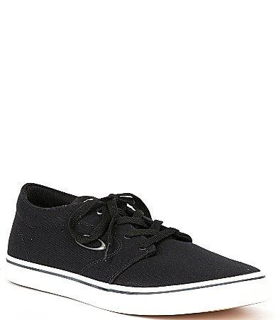 Oakley Mens Split Sneakers Product Image