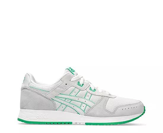 Asics Womens Lyte Classic Running Shoe Product Image