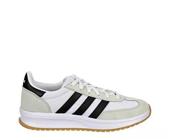 adidas Run 70s 2.0 Womens Lifestyle Tennis Shoes Product Image