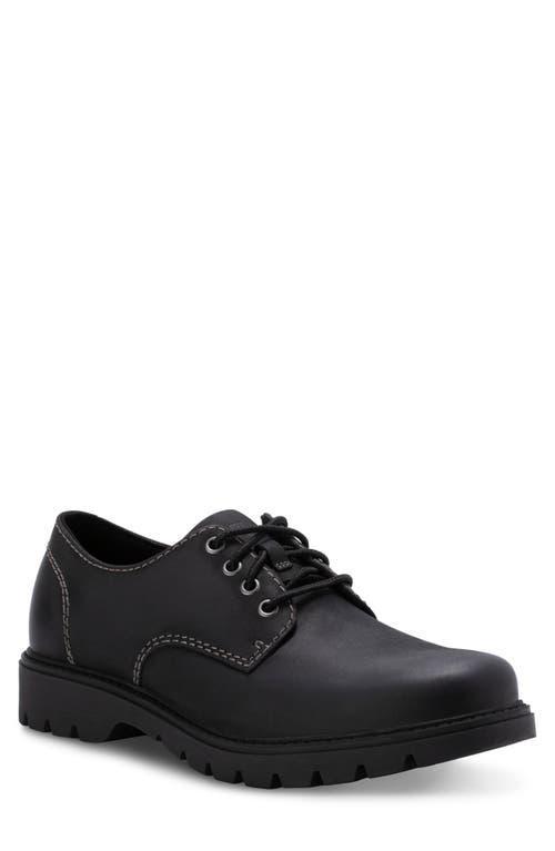 Eastland Shoe Mens Lowell Oxford Lace Up Shoes Product Image