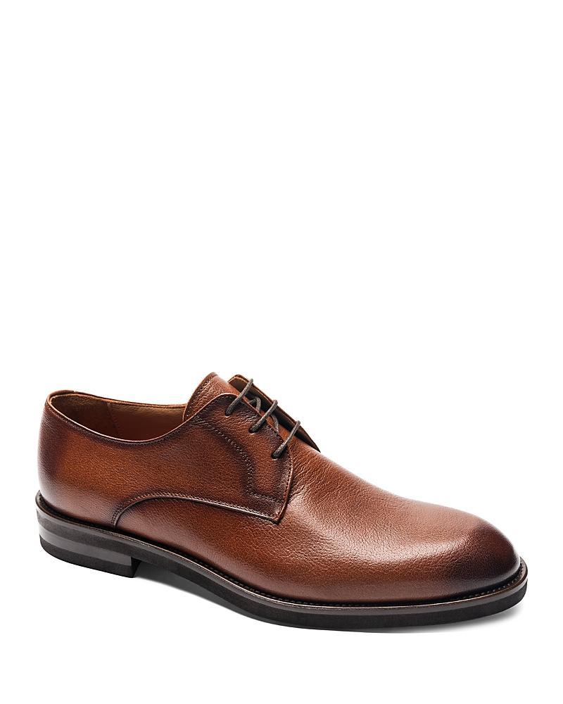 Bruno Magli Mens Pierre Oxford Dress Shoes Product Image