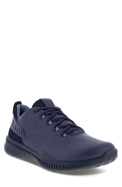 ECCO S-Hybrid Golf Sneaker Product Image