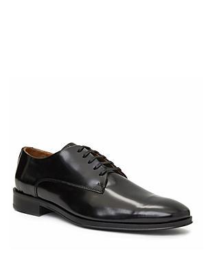 Mens Metti Classic Leather Oxfords Product Image