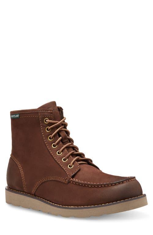 Eastland Lumber Up Moc Toe Boot Product Image