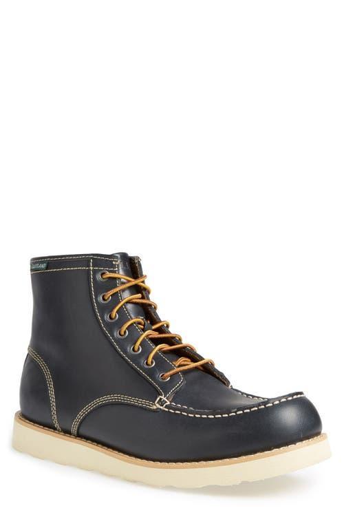 Eastland Lumber Up Moc Toe Boot Product Image