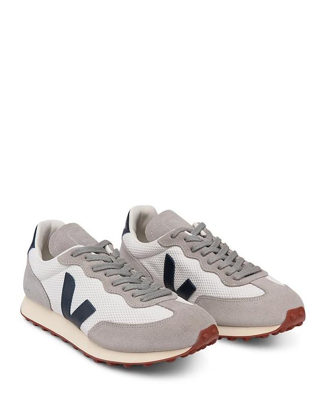 Veja Rio Branco Sneaker Product Image