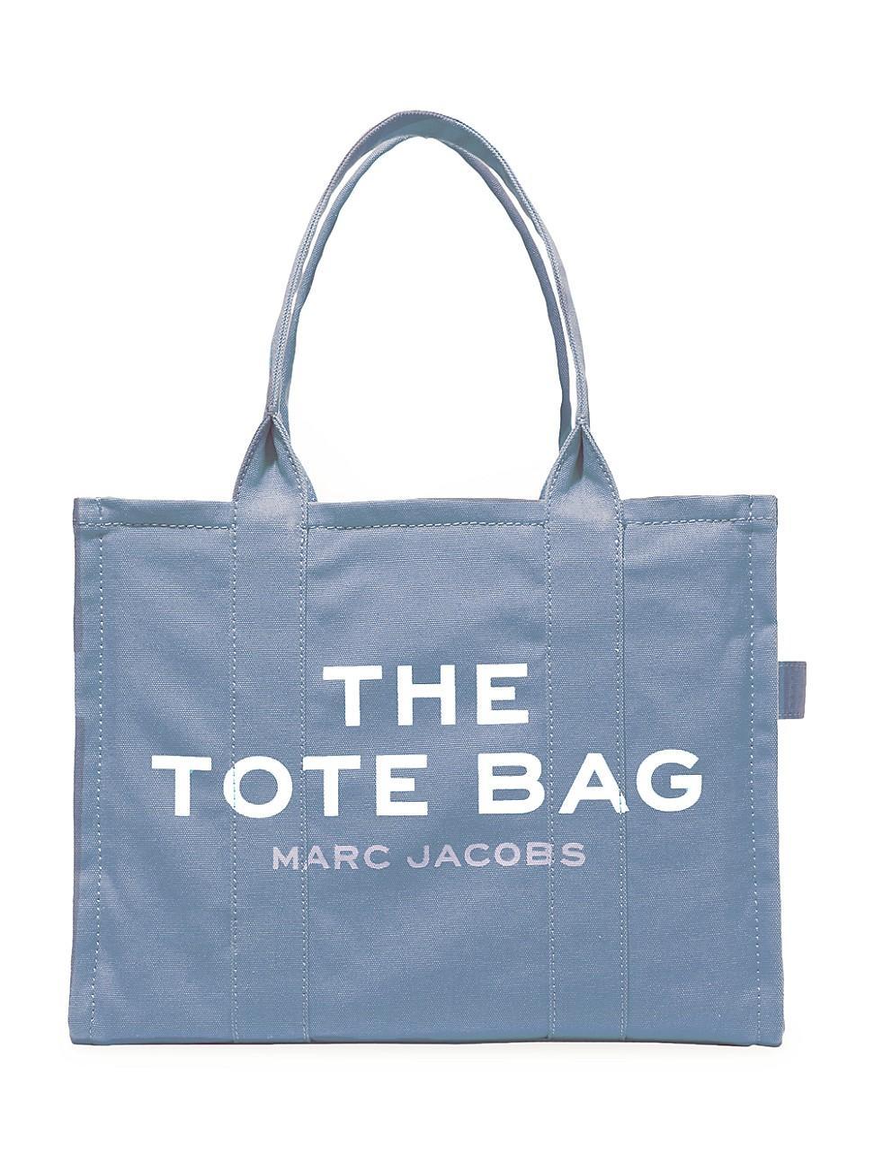 Womens The Large Tote Product Image