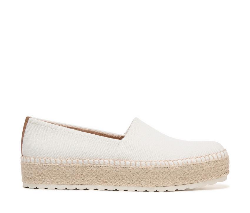 Women's Dr. Scholls Sunray Espadrille Slip-On Shoes Product Image