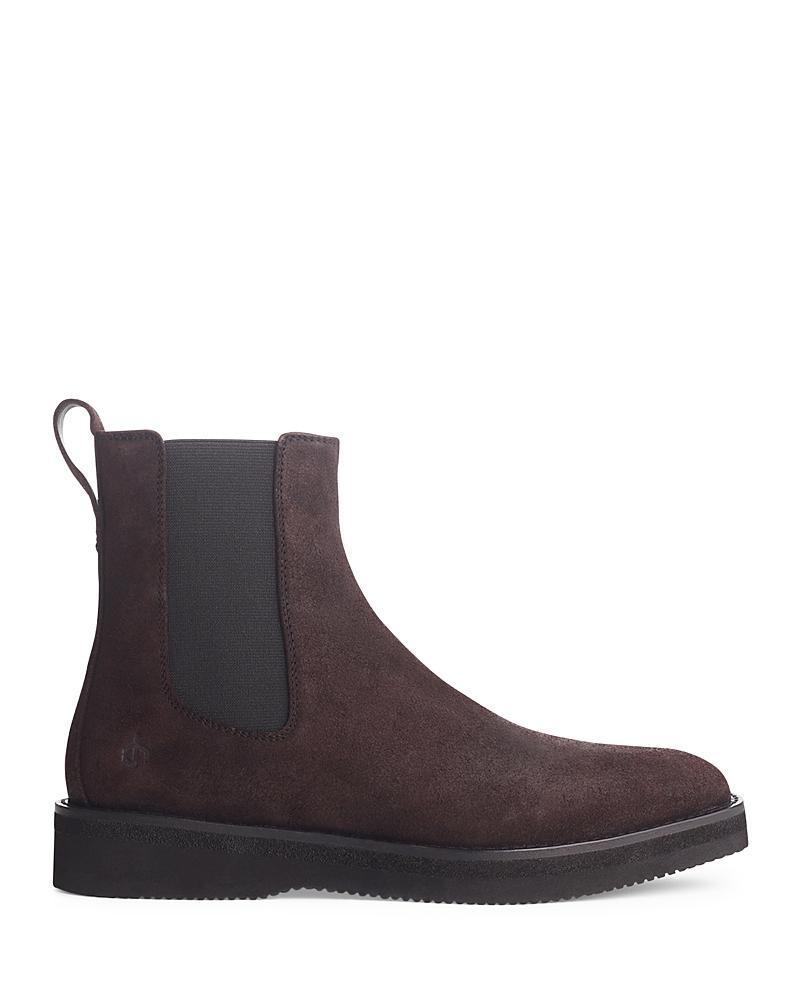 rag & bone Bedford Lug Sole Chelsea Boot Product Image