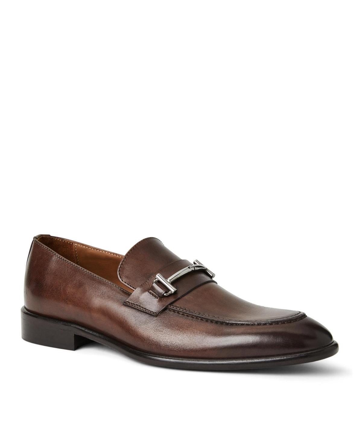 Bruno Magli Sante Bit Loafer Product Image