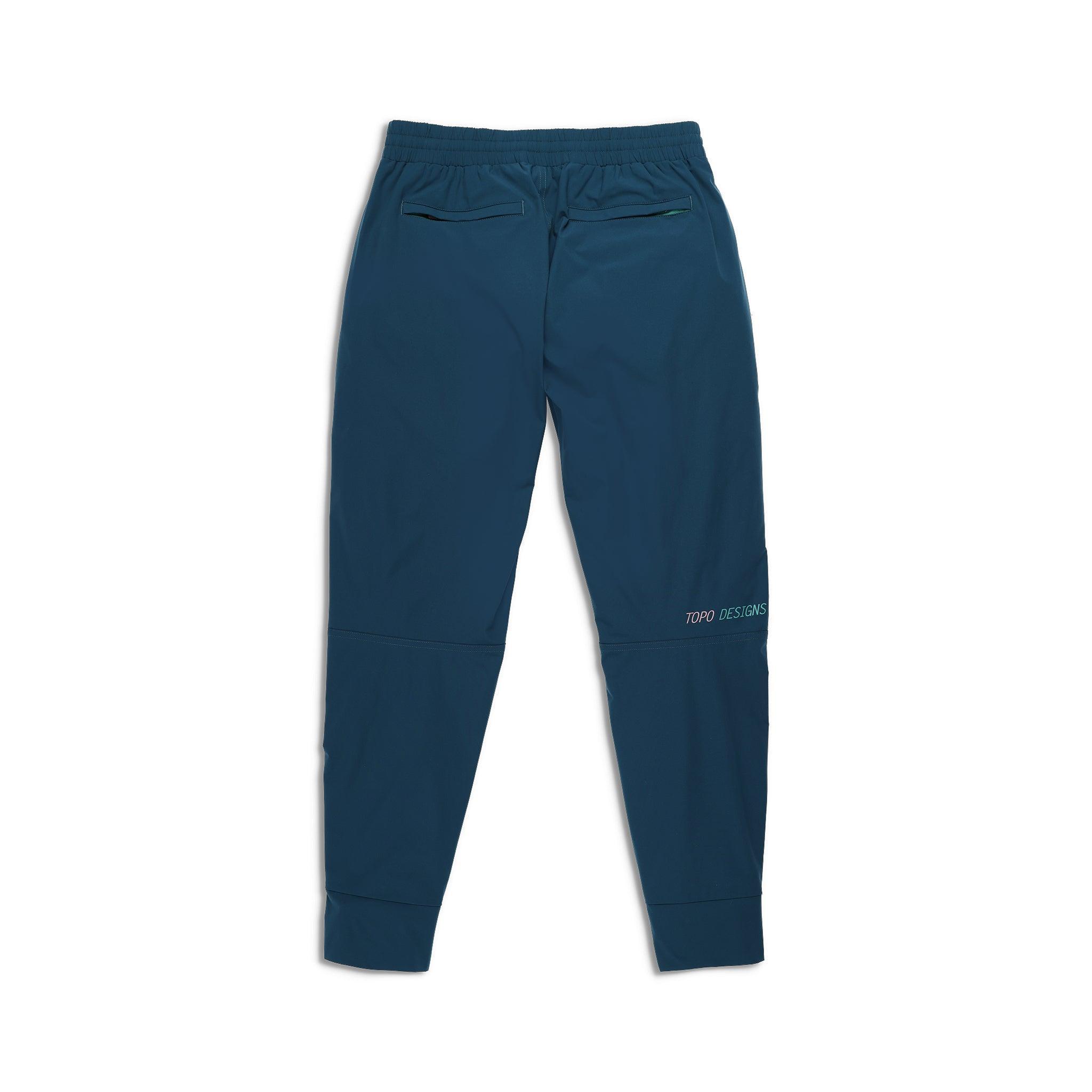 Global Jogger - Women's Female Product Image