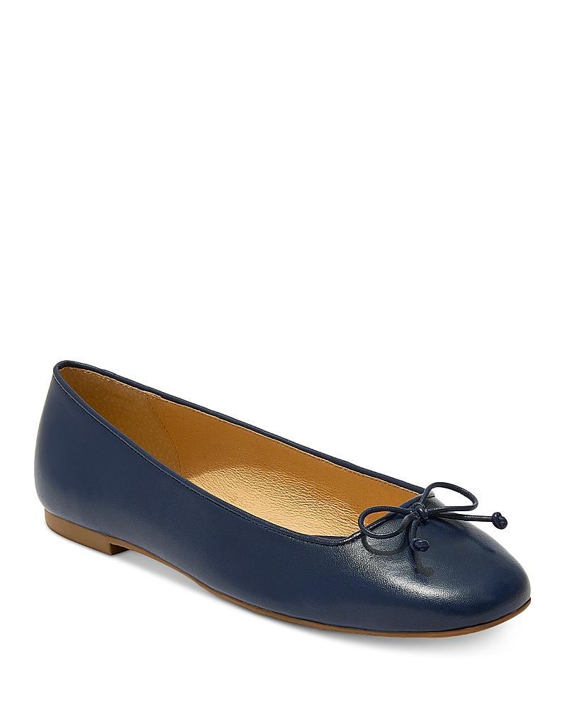 Jack Rogers Kenlyn Ballet Flat Product Image