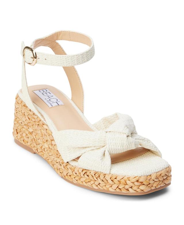 Beach by Matisse Ibiza Womens Sandals Product Image