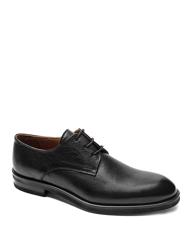 Bruno Magli Mens Pierre Oxford Dress Shoes Product Image