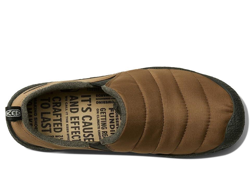 Aetrex Lauren (Ivory) Women's Sandals Product Image