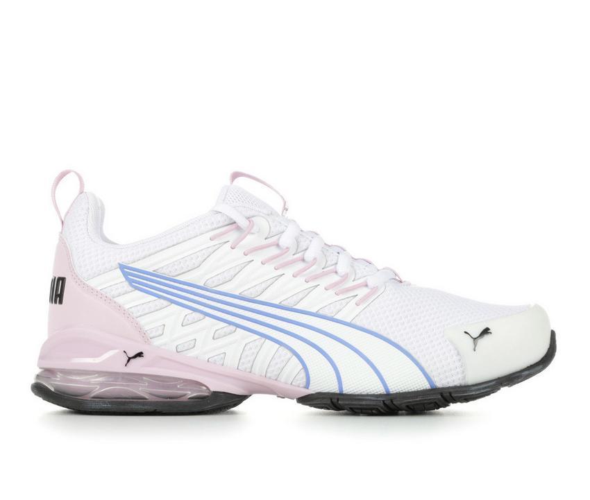 Women's Puma Voltaic Evo Sneakers Product Image