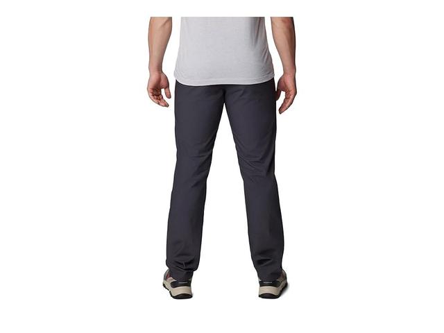 Columbia Men's Washed Out Pants- Product Image