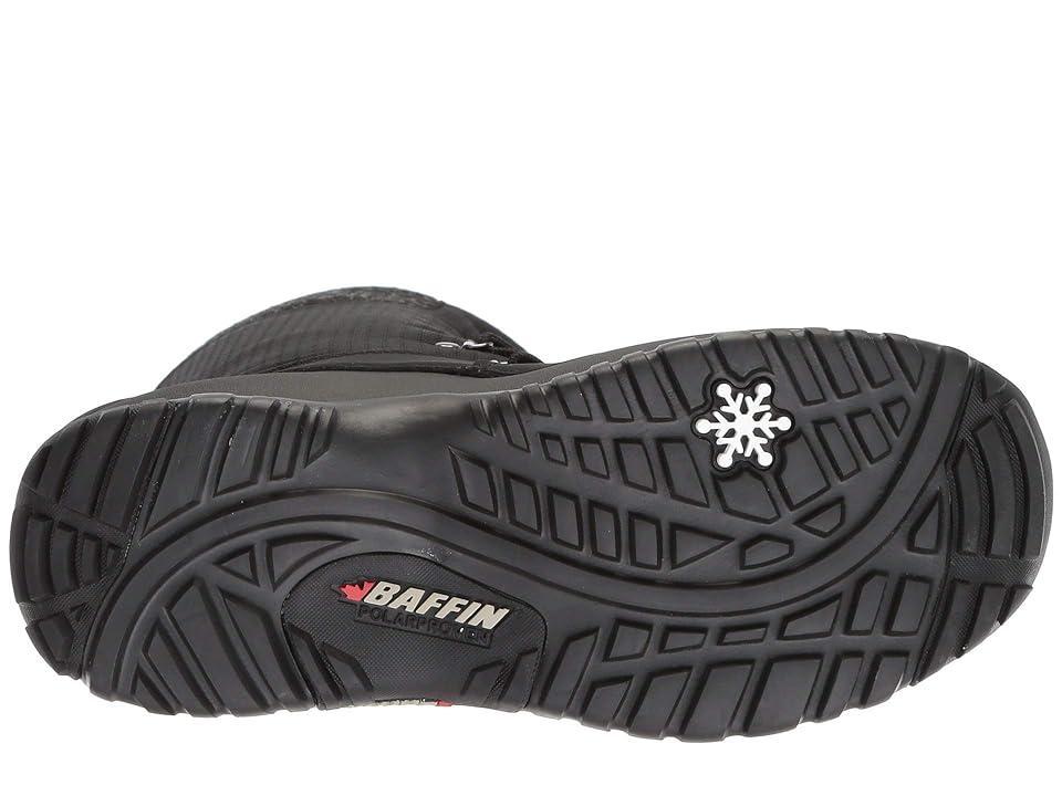 Baffin Jess Women's Shoes Product Image