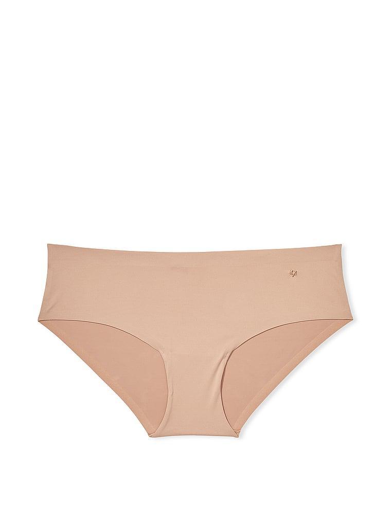 Hiphugger Panty Product Image