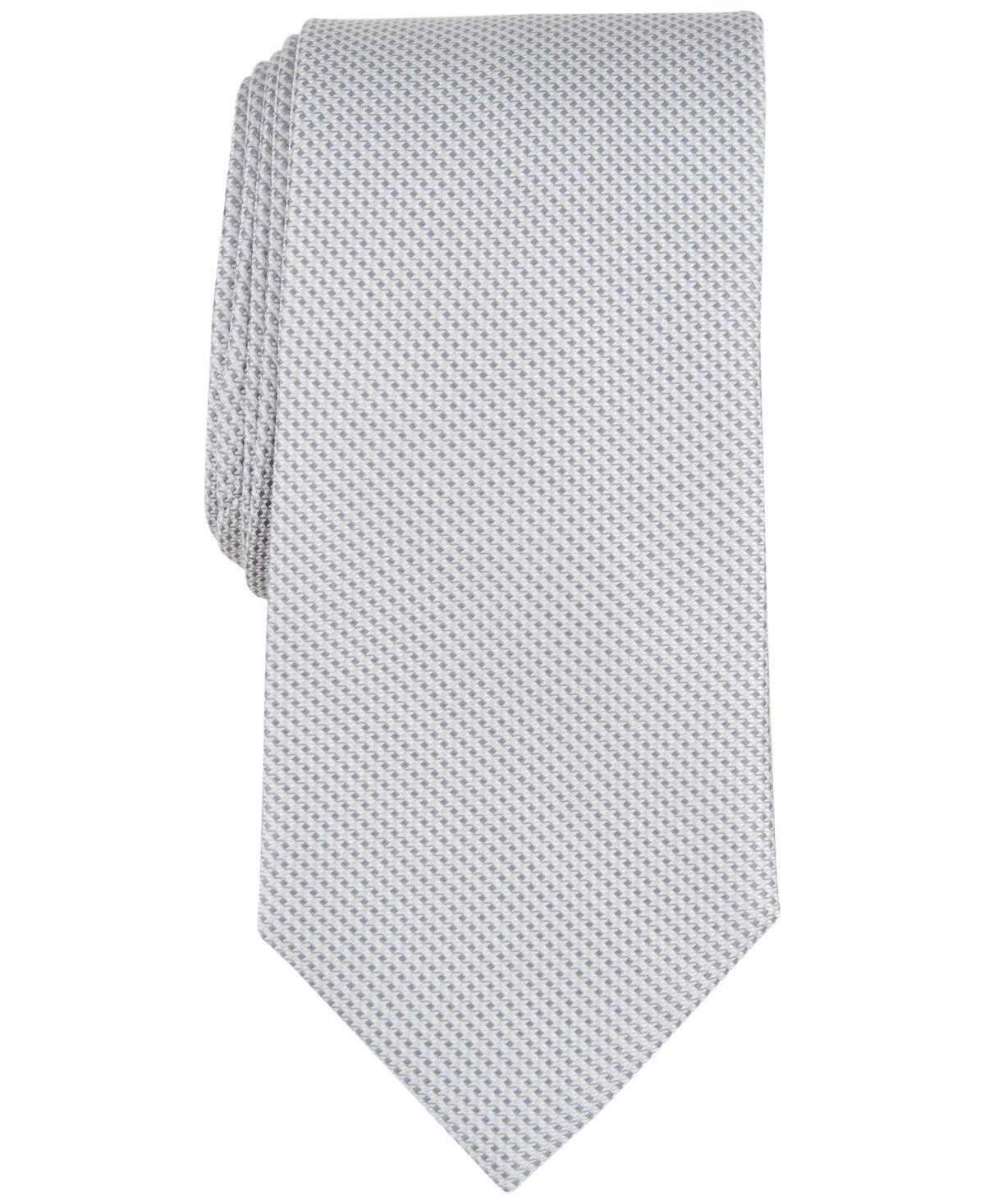 Michael Kors Mens Sorrento Solid Tie Product Image