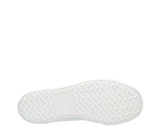 Blowfish Womens Aztek Slip On Sneaker Product Image