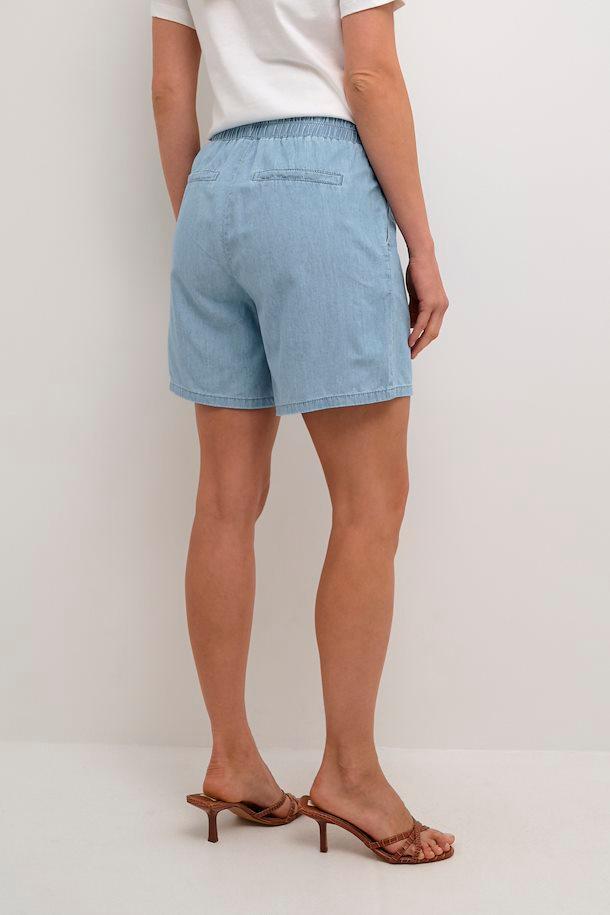 CUaurelia Shorts Product Image