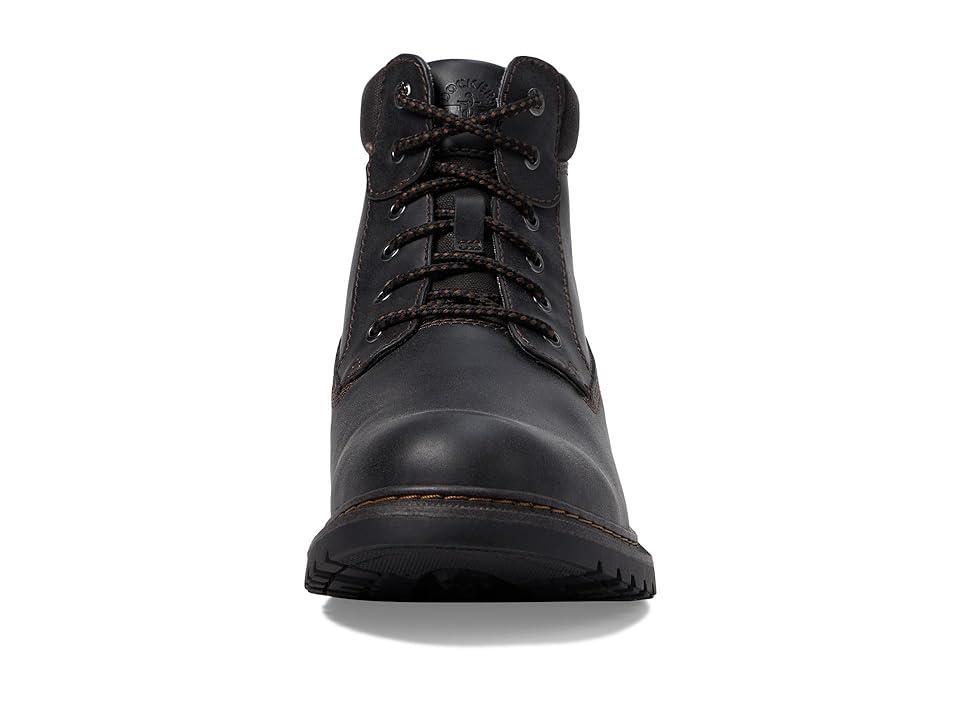 Dockers Mens Richmond Boots Product Image