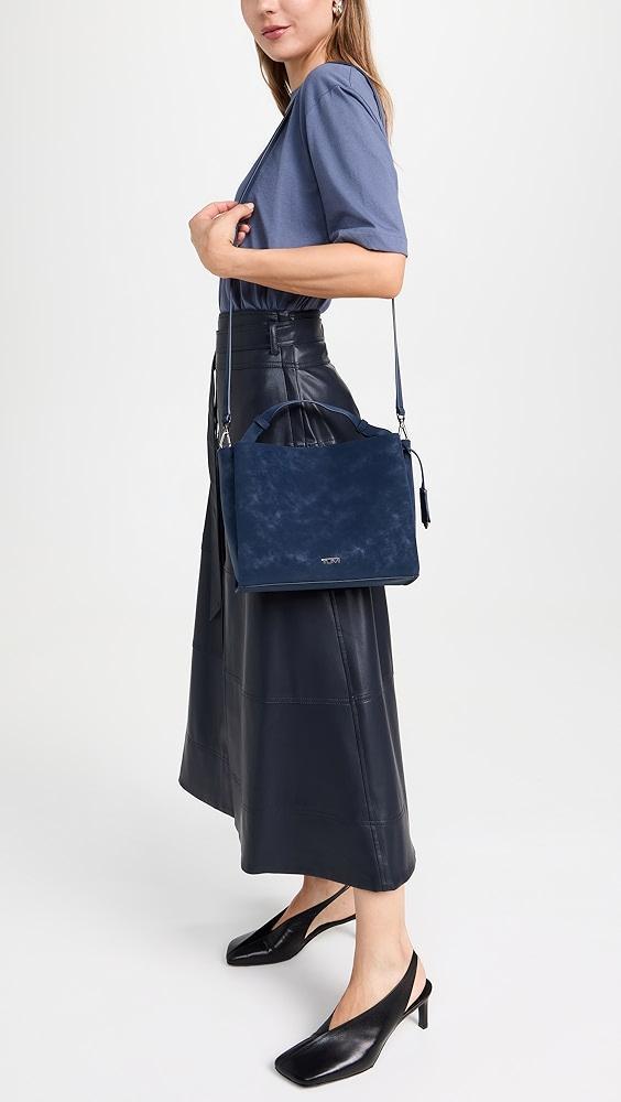 TUMI Marylea Crossbody | Shopbop Product Image