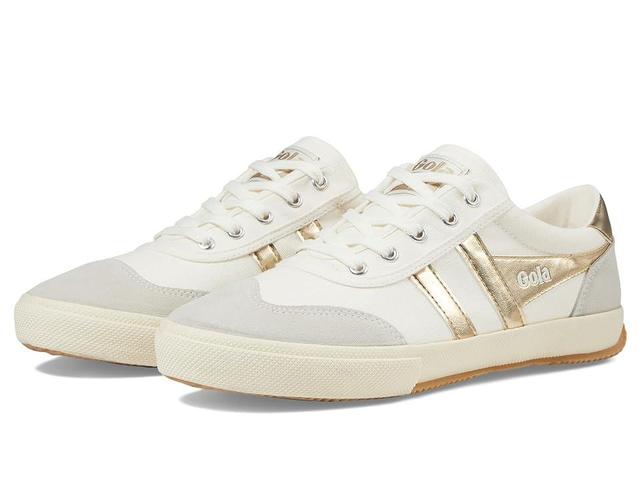 Gola Badminton Sneaker Product Image