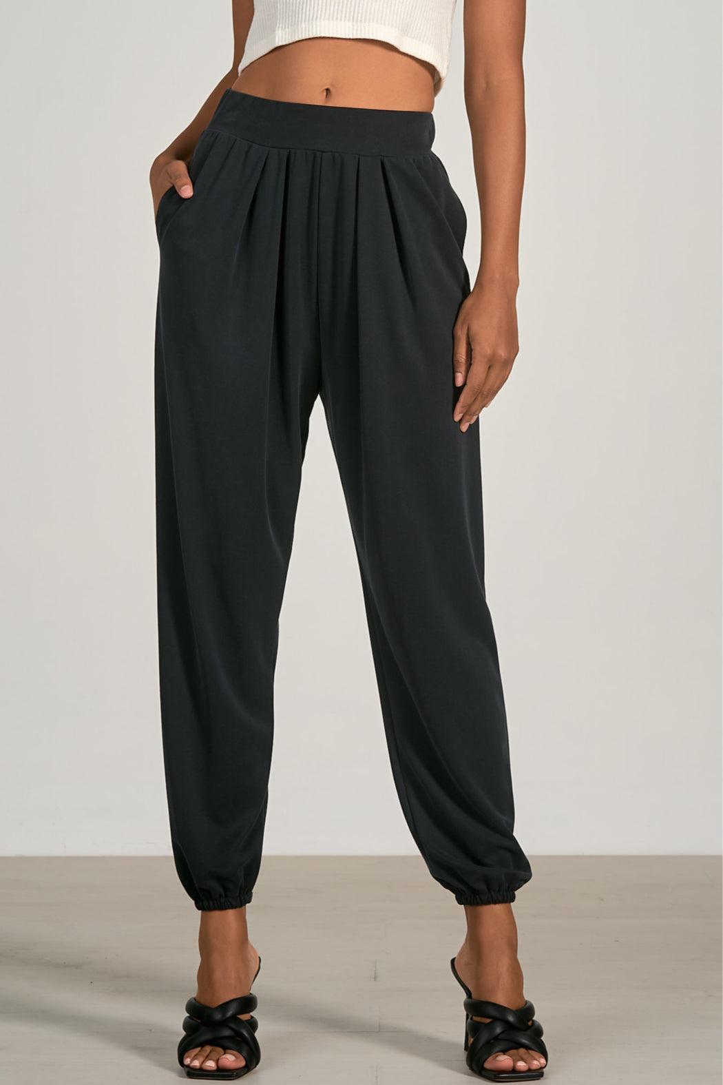 Jogger Pant Product Image