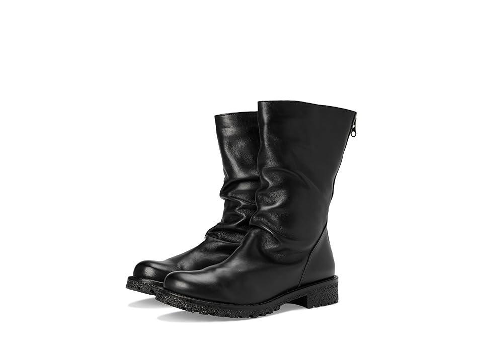 Eric Michael Braga Women's Boots Product Image