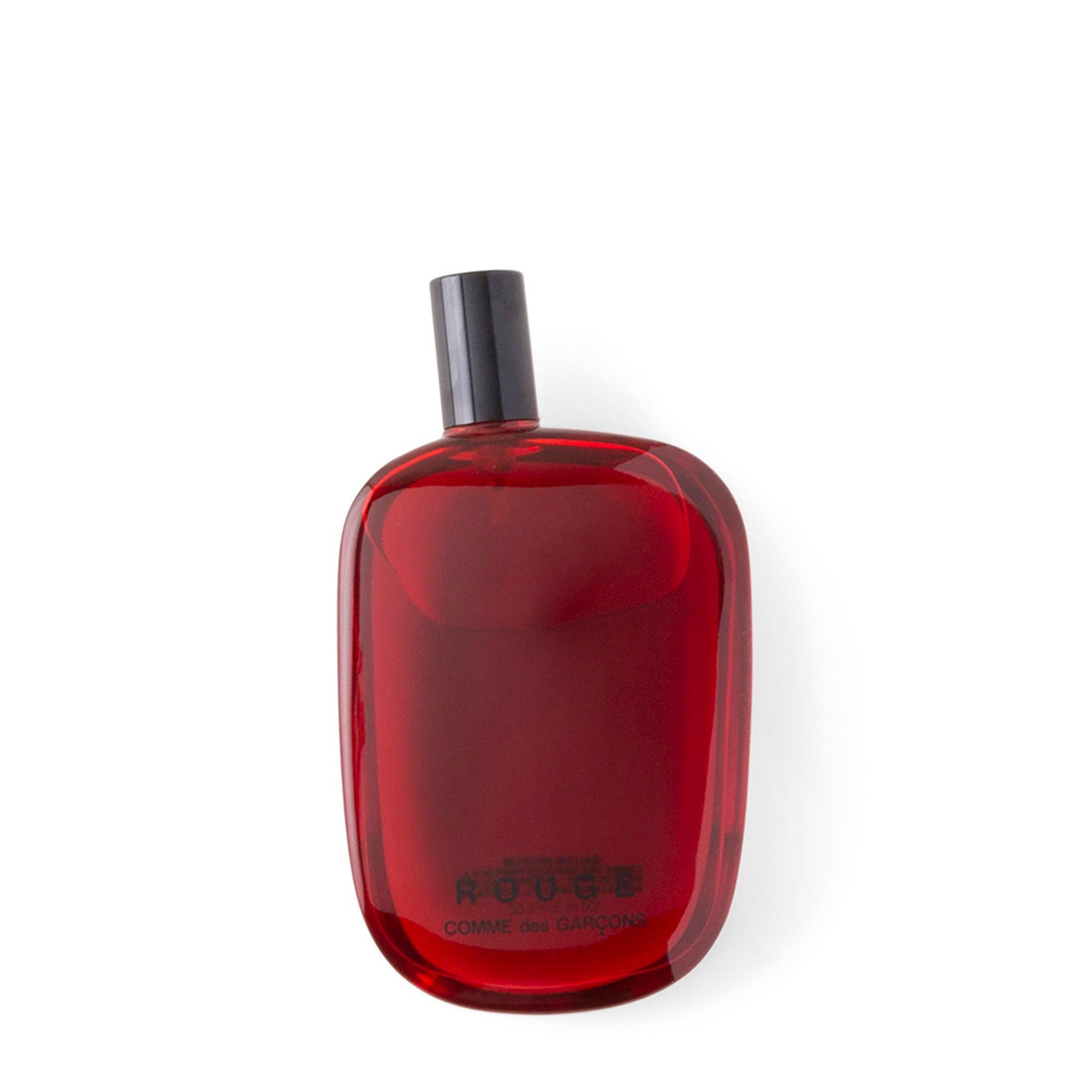 ROUGE PERFUME Male Product Image