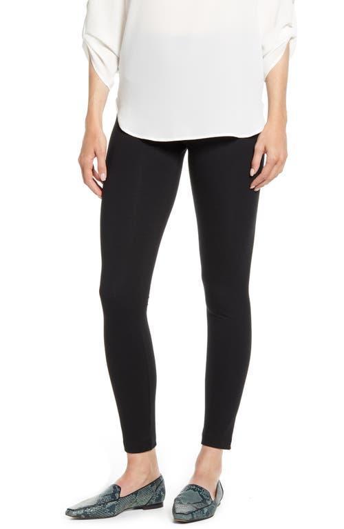 Lyss Flattering Leggings Product Image