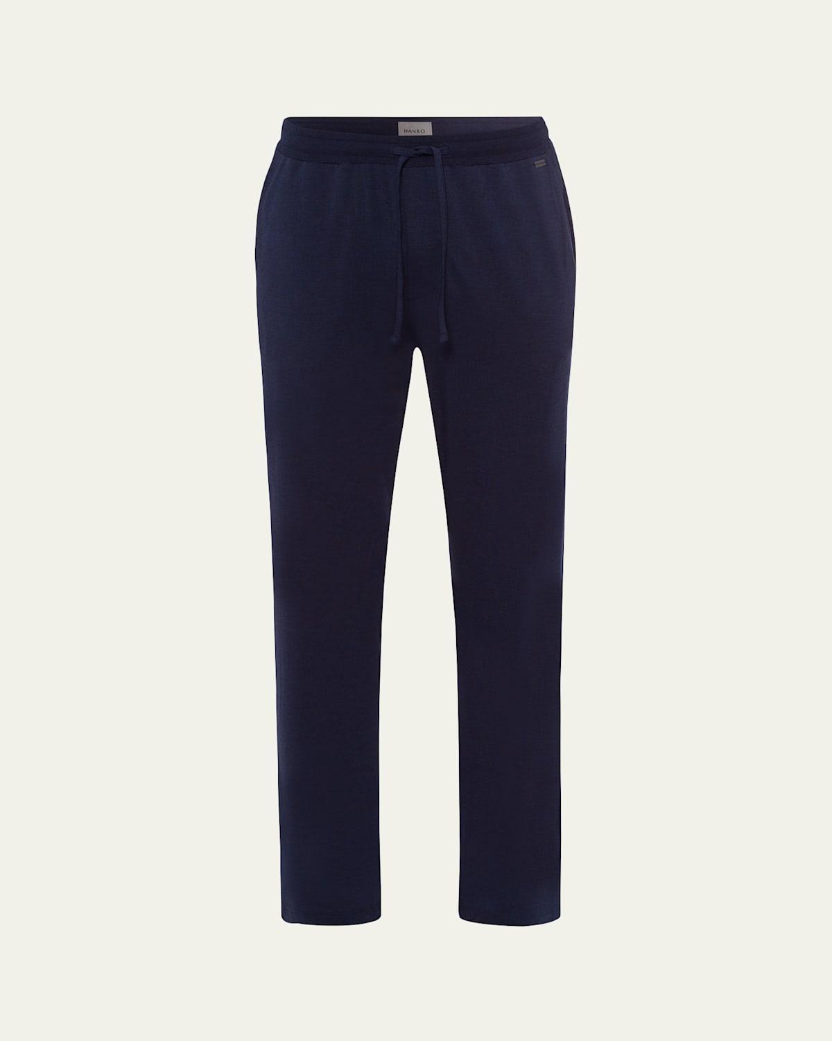 Mens Casuals Lounge Pants Product Image