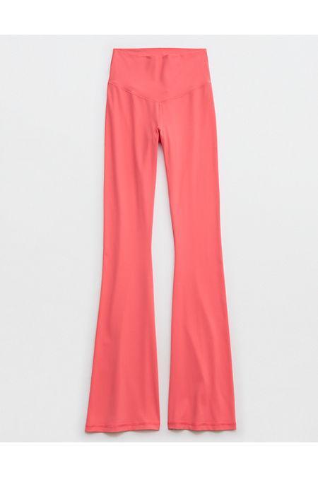 OFFLINE By Aerie Real Me Xtra Bootcut Legging Women's Product Image