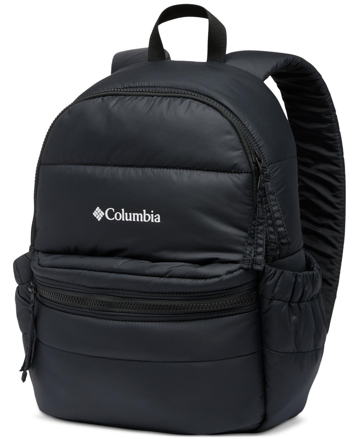 Columbia Womens Pike Lake Ii Backpack Product Image