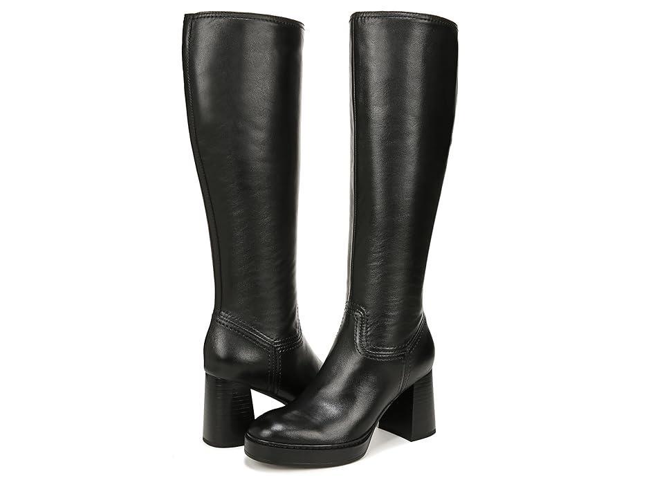 Naturalizer Ona Knee High Boot Product Image