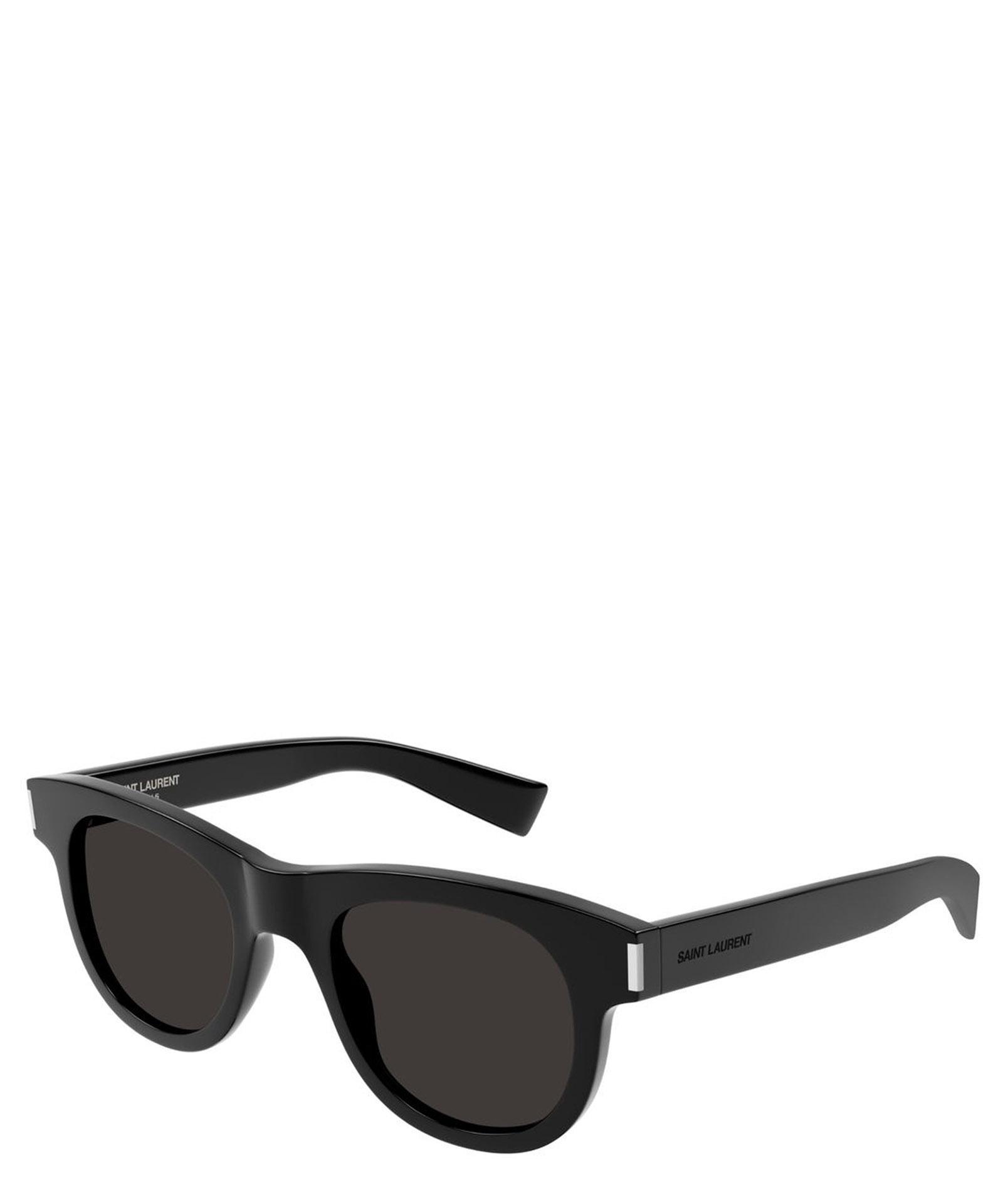 SAINT LAURENT Sunglasses Sl 571 In Crl Product Image