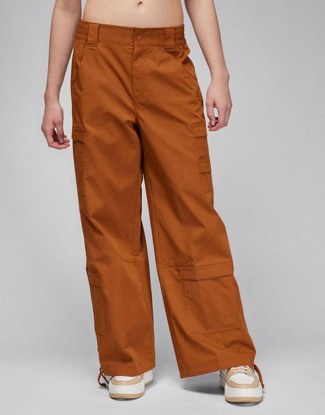 Jordan Heavyweight Chicago Cargo Pants Product Image