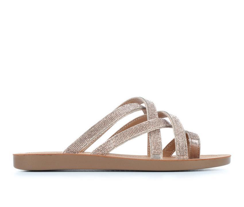 Women's Soda Stepup-S Sandals Product Image