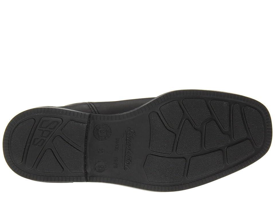 Blundstone Footwear Blundstone Water Resistant Chelsea Boot Product Image