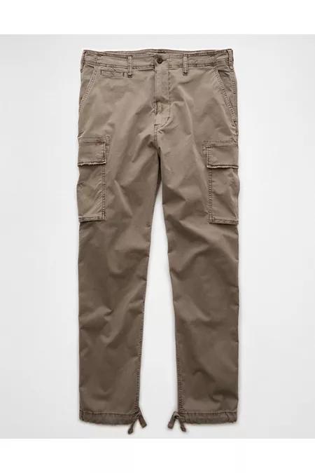 AE Flex Lived-In Cargo Pant Men's Product Image