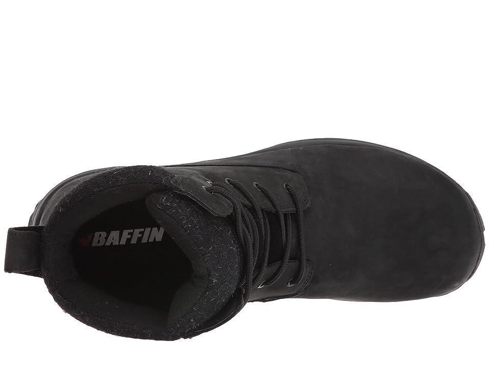 Baffin Truro Men's Shoes Product Image